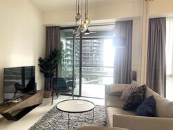 Straits View (D1), Condominium #486768841